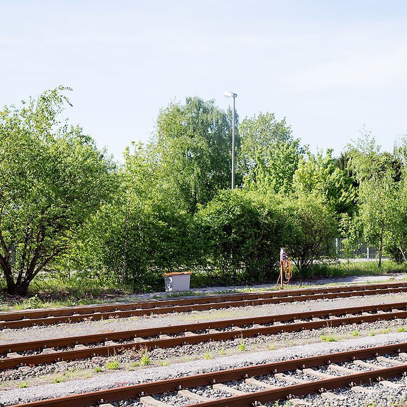 Remscheid