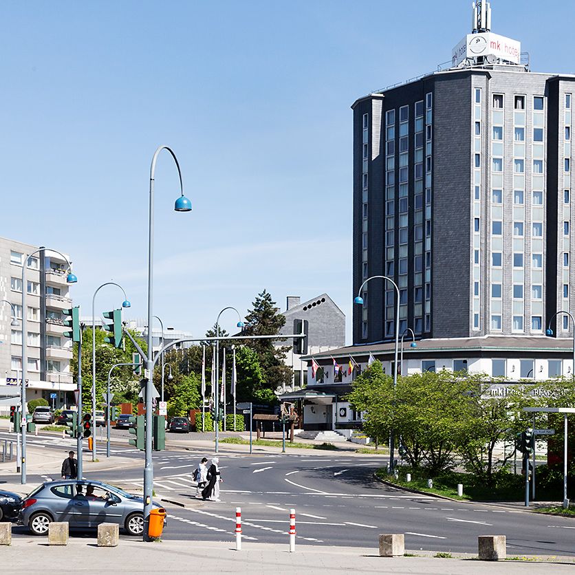 Remscheid