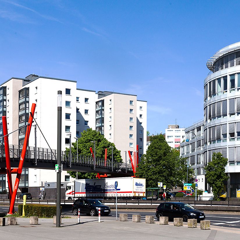 Remscheid