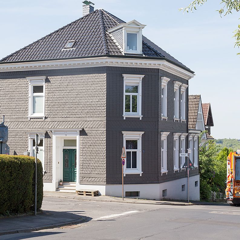 Remscheid