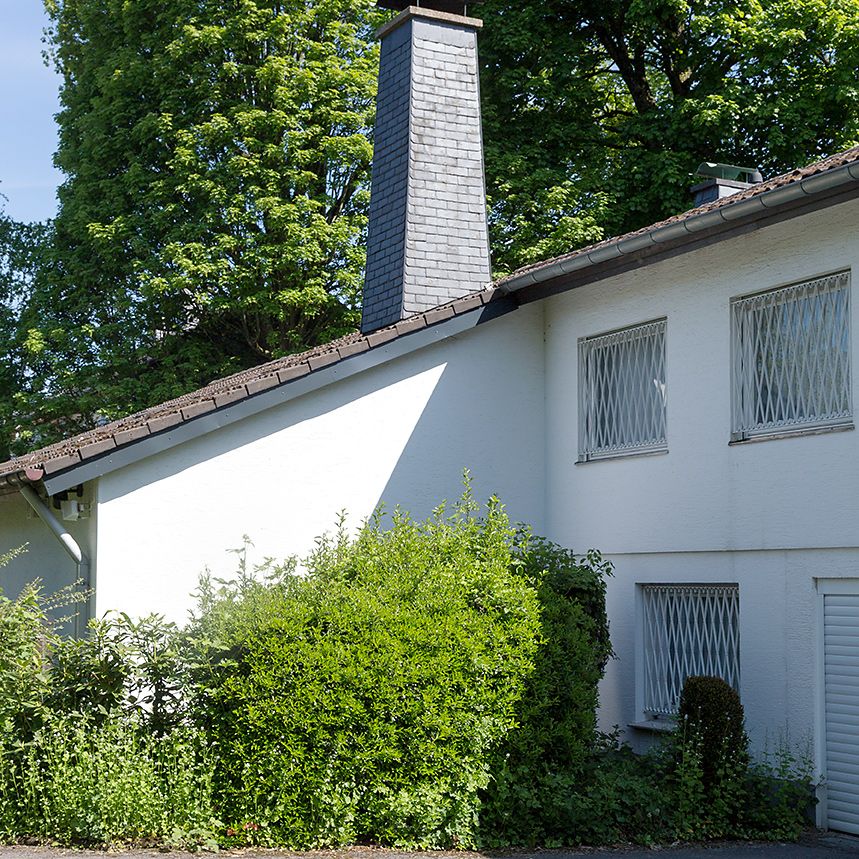 Remscheid