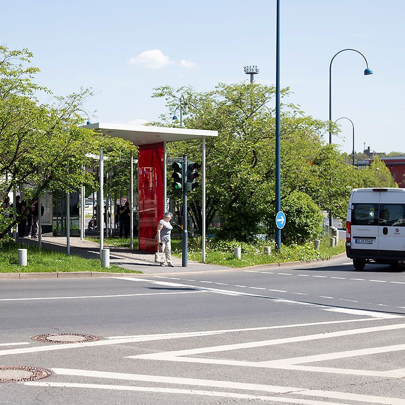 Remscheid